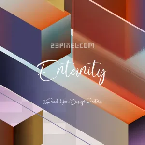 Enternity