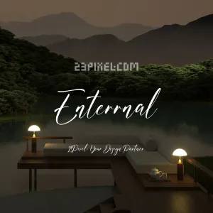 Enterrnal