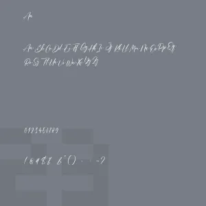 Enterrnal
