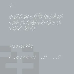 Everlyne