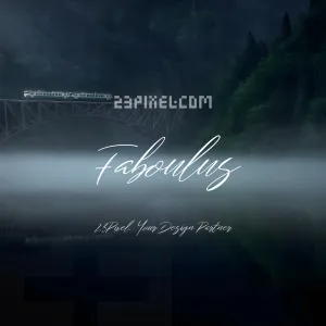 Faboulus Script
