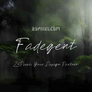 Fadegent
