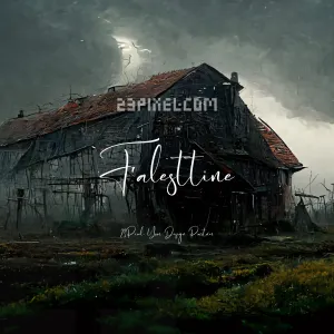 Falesttine