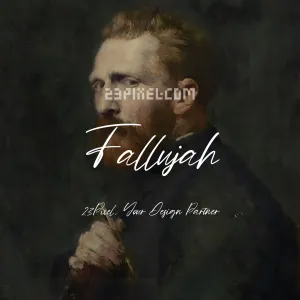 Fallujah
