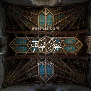 Falsetto Signature