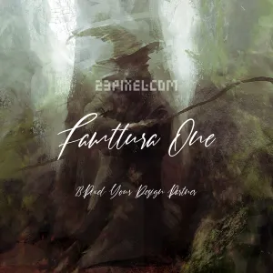 Famttura One
