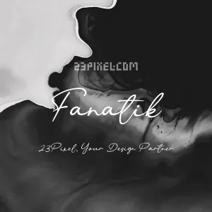 Fanatik