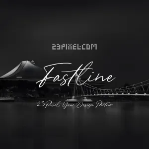 Fastline