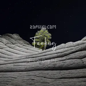 Feeling