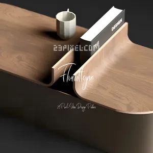 Fharrttyne