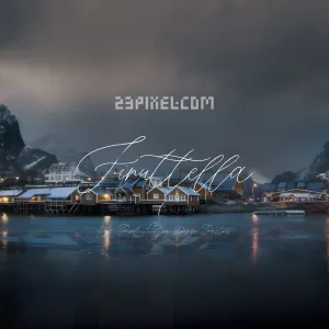 Finuttella