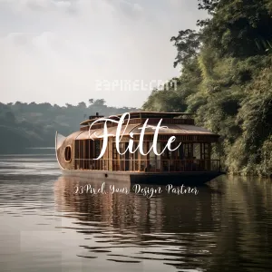 Flitte