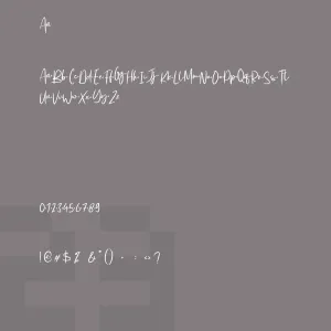 Galeeyo