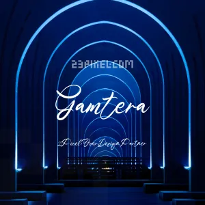 Gamtera