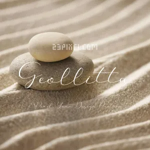 Geollitta