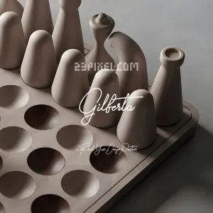 Gilberta