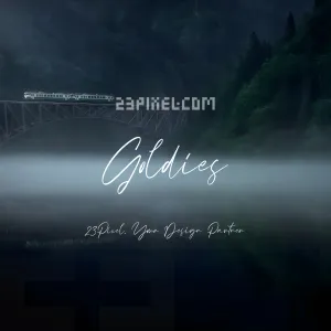 Goldies