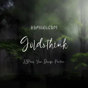 Goldsthink