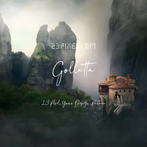 Gollatta