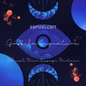 Gosfila Signature