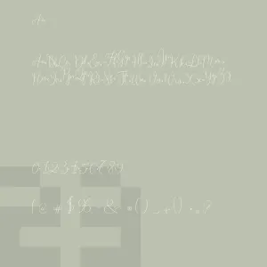 Gramedia Script