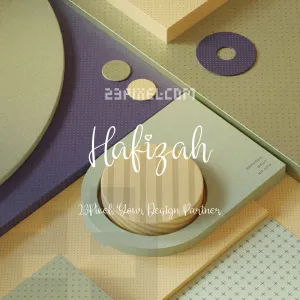 Hafizah