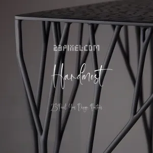 Handmost