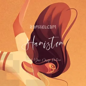 Hanisten