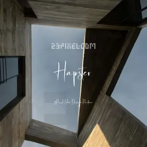 Hapster