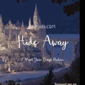 Hide Away
