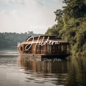 Hildera