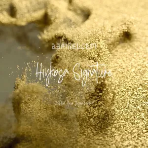 Hiykosa Signature