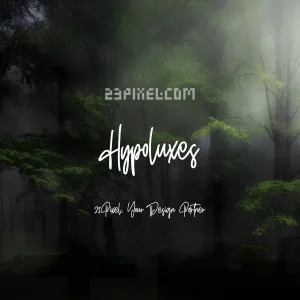 Hypoluxes
