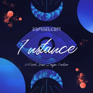 Instance