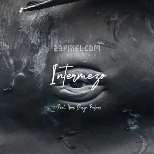 Intermezo
