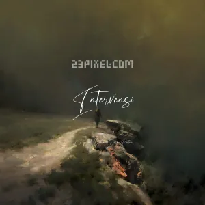 Intervensi