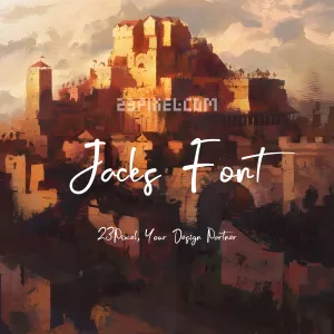 Jacks Script
