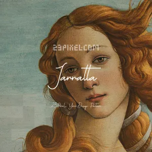 Jannatta