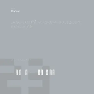 Jolimer