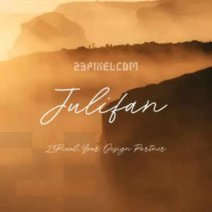 Julifan