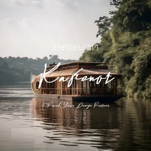 Kafenot