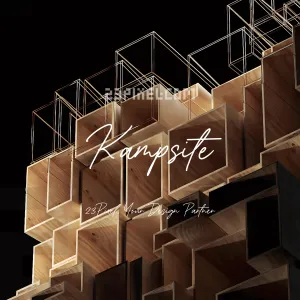 Kampsite