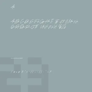 Karstar Signature