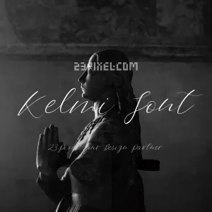 Kelmi