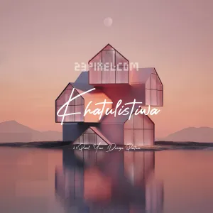 Khatulistiwa