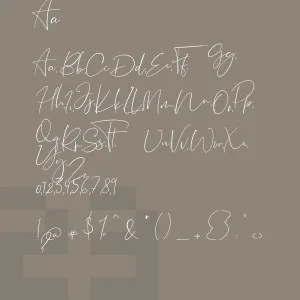 Lightheartedly