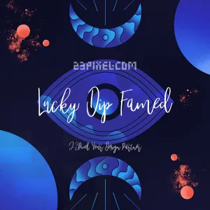 Lucky Dip Famed