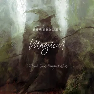 Magical