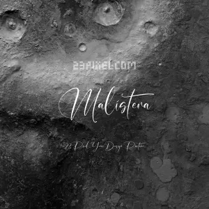 Malistera