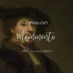 Mammento